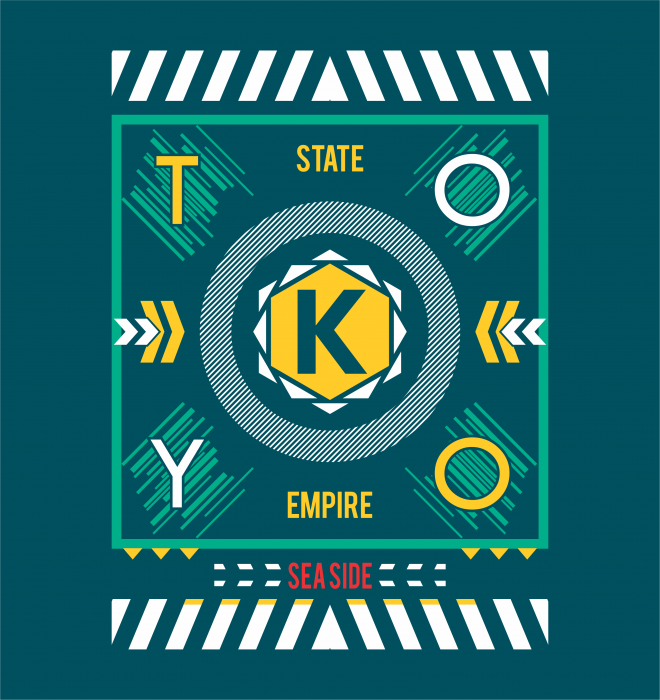 state empire 